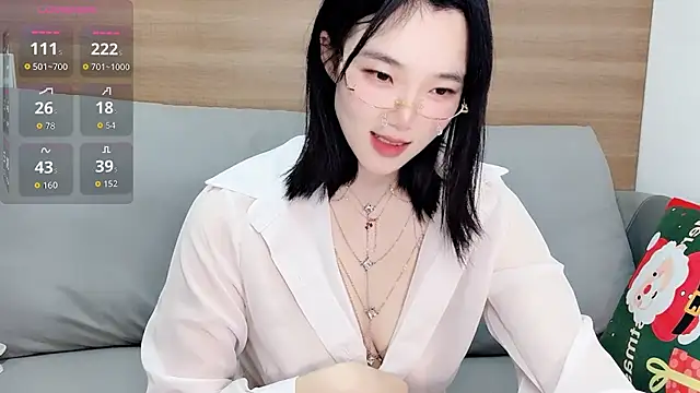 Live sex cam di upoo7lt