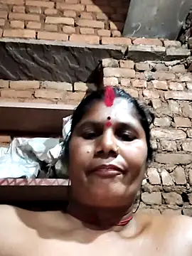 Webcam Model (Hot_di97)  is live.Free join now!