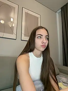 Live sex cam of _Patricia_P