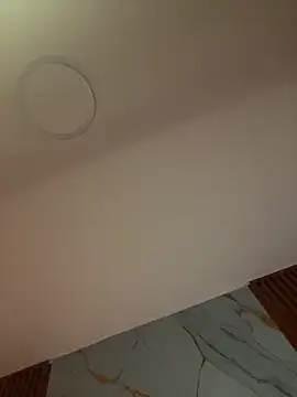 angellique_22 webcam