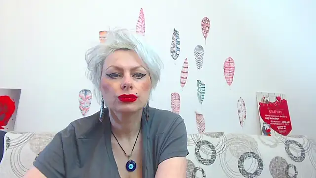 Playful_Goldie_WOW__ webcam