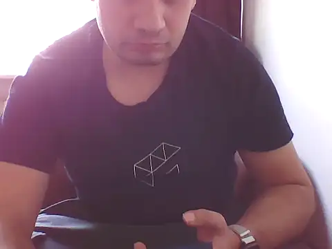 YakisikliSikici webcam