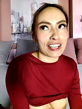 Adarha_Ramirez webcam