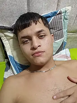 Andres_medi32 webcam