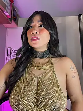 AsianMilfSheryl