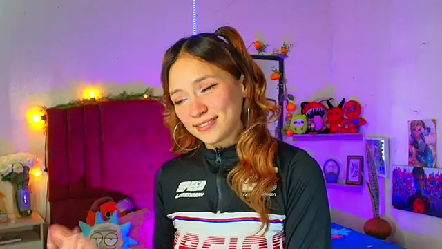 alisson_zafiro_ webcam