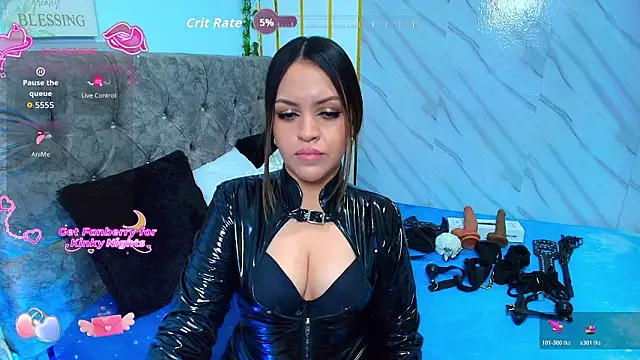 krysten_ritter2 webcam