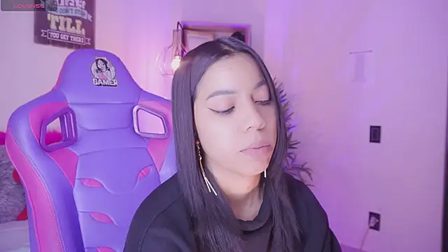 madelyn_rose_ webcam