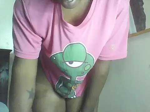 EBONYVANILLA02 webcam