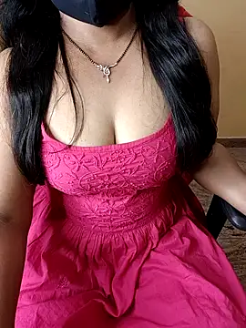 Telugu_Mythrii webcam