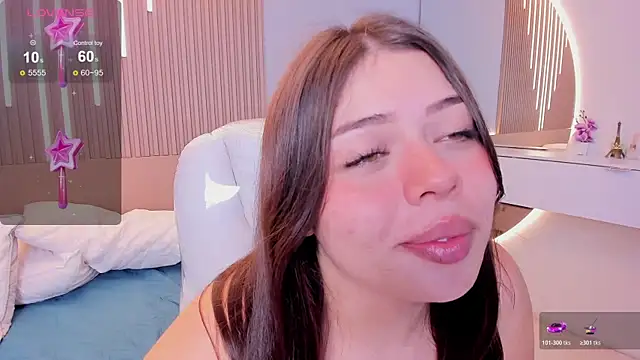 Sexy_paradise18_ webcam