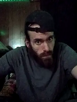 RobStrokes215 webcam