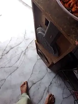 PracticalGum40 webcam