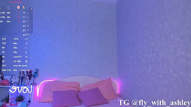 ashley_lovestory webcam