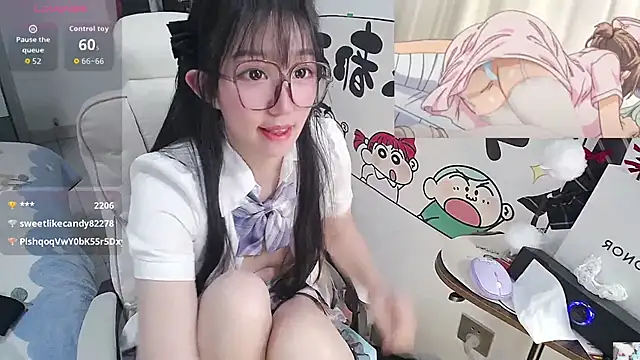 美女Angela-AMY在线直播