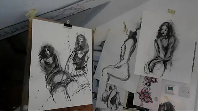 mista_sista_fista webcam