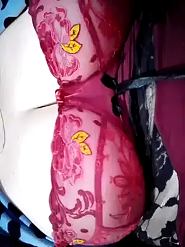 hnonasix89 - Hnonasix89's free webcam - UK Sex Cams