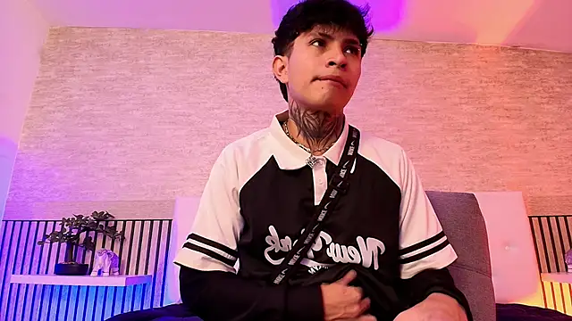 angell_thomas webcam