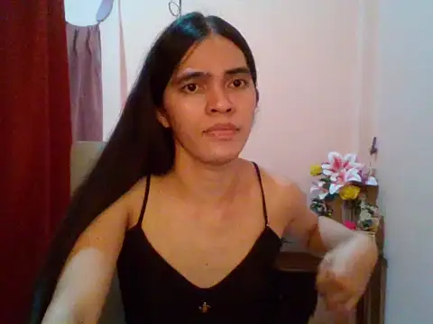 sweet_yummy69 webcam