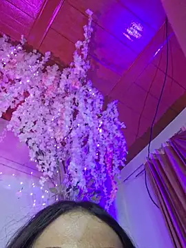 chloebrownn03 webcam