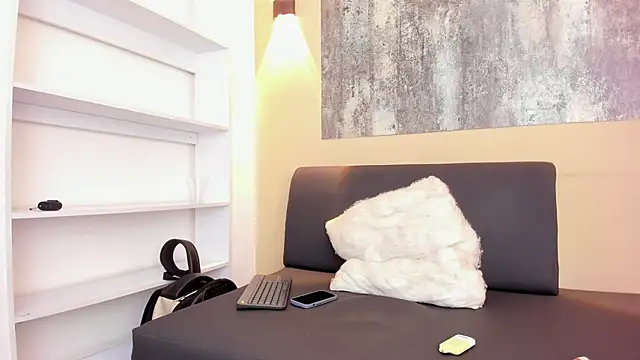 DANTE_ARMSTRONG webcam