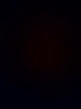 Juicy_Libra69 webcam