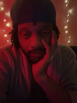 magic_man1085 webcam