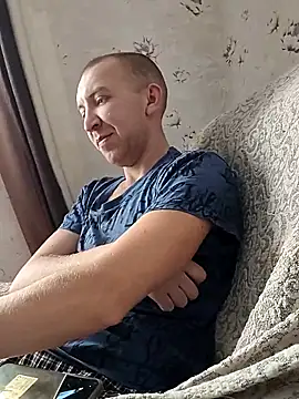 _uncle_Mitya-43_ webcam