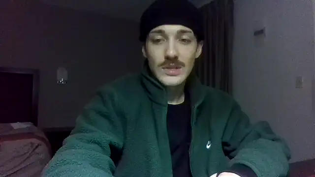 Jbenz420 webcam