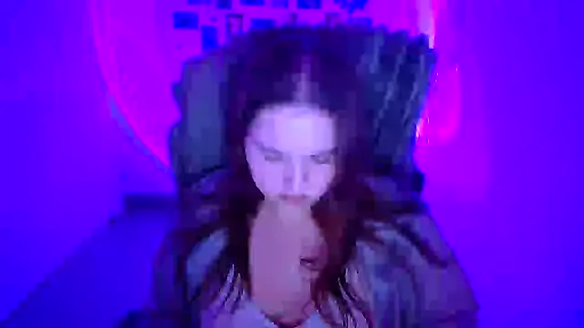 Kitty_Mia_Kitty webcam