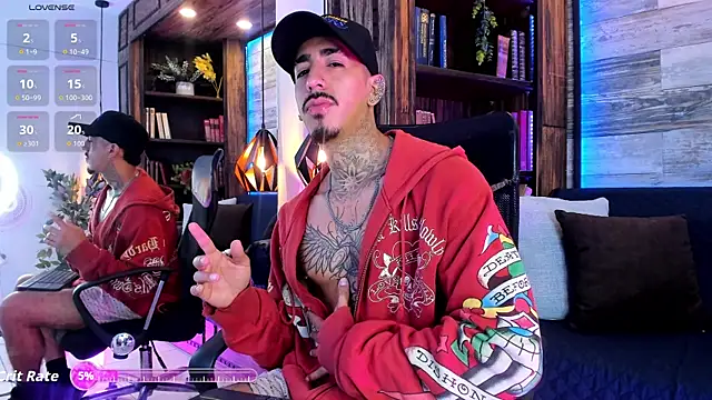 Preview of donovan_desmond