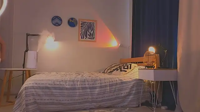 nikapie - Nikapie's free webcam - UK Sex Cams