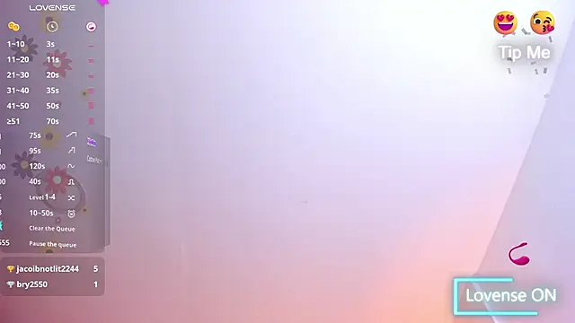 madisson_star1 - Madisson_Star1's free webcam - UK Sex Cams