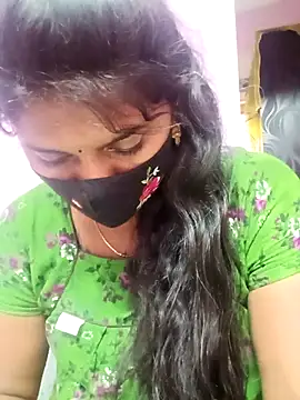 tamil_hot_anu - Tamil_Hot_Anu's free webcam - UK Sex Cams