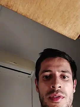 cshunderlick - Cshunderlick's free webcam - UK Sex Cams