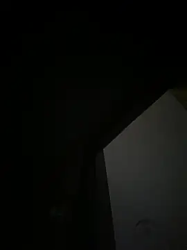 neguimhhh - Neguimhhh's free webcam - UK Sex Cams