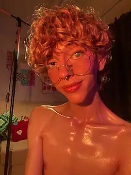 lyamthommpson webcam