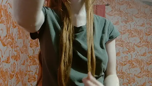 shelikessoymilk webcam