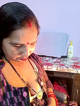 reemacouple007 webcam