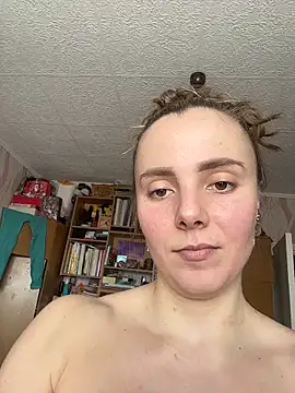 alisakissss - AlisaKissss's free webcam - UK Sex Cams