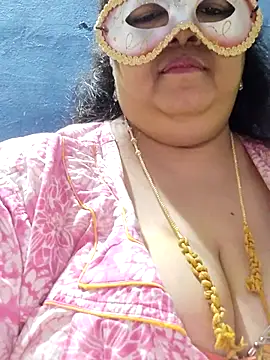 tamilthanushri webcam