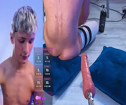 Belami_blake_ webcam