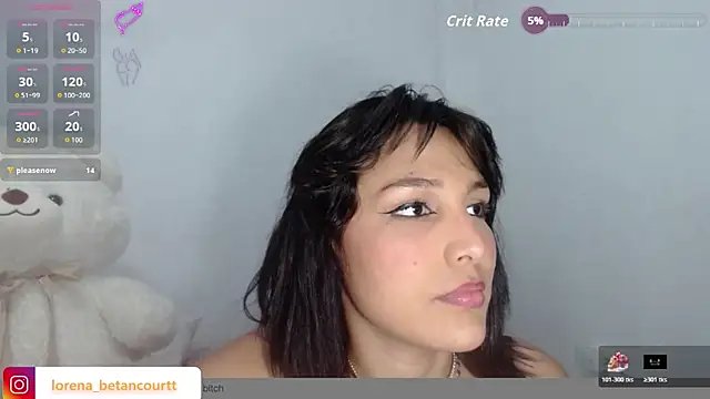 alexandra_lorens webcam