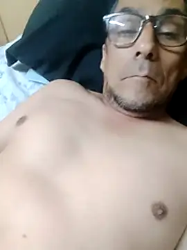 Francisco4910 webcam