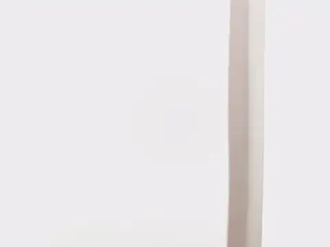 Brunette_Sexxx webcam