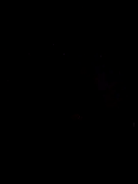 RobStrokes215 webcam