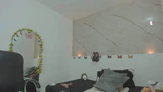 Sofii_Cooper1 webcam