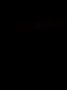 leocesar37 - Leocesar37's free webcam - UK Sex Cams