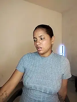 domi_hot123 - Domi_hot123's free webcam - UK Sex Cams