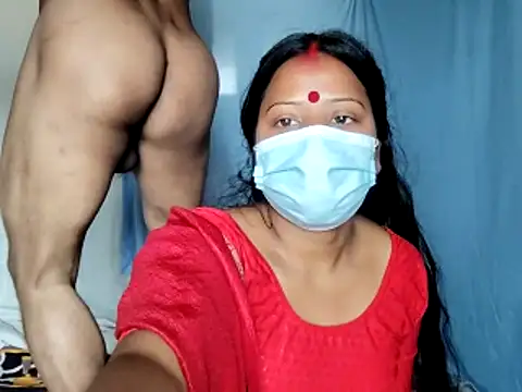 Right_choice1 webcam